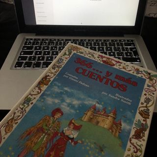 Enero 6: Los dones de los Reyes Magos