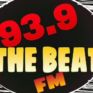 93.9TheBeatFm