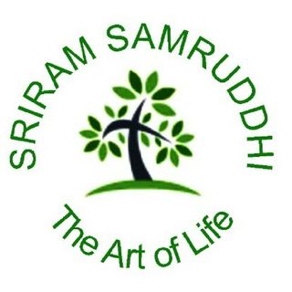 Sriram Samruddhi