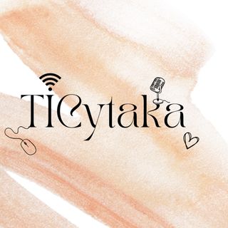 TICytaka