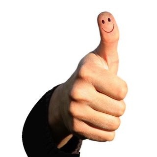 Stai pensando di mollare tutto? Raddoppia!