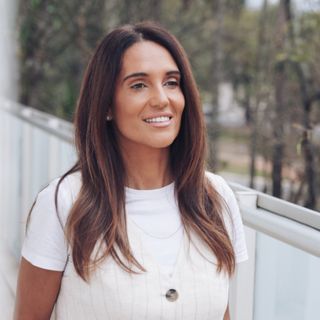 Prof. Ana Pedroso
