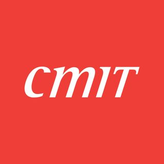 CMIT Solutions of SW Jax