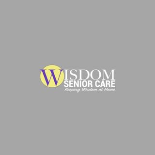 Wisdom Senior Care Unveiled A Journey of Compassion and Entrepreneurship