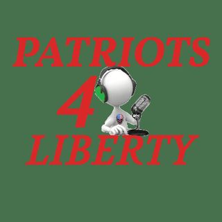 Patriots 4 Liberty Media