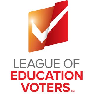 League of Education Voters