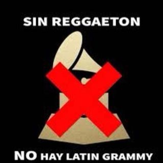 Latín Grammy incluye nuevas categorías para el reggaetón luego de mala experiencia
