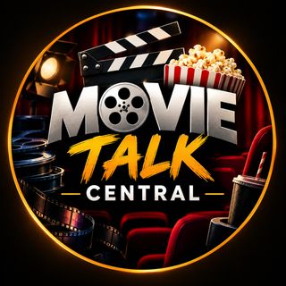 Movie Talk Central