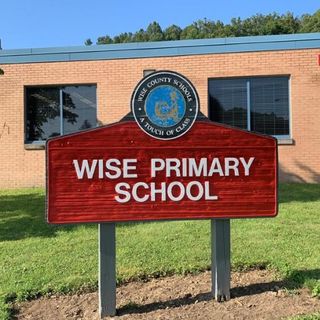 Wise Primary School