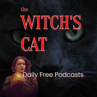 The Lancashire Witches ch 6 Free Audiobooks Open Access World Library Tale Teller Books