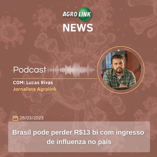 Cai o volume de carne bovina exportada pelo país em março