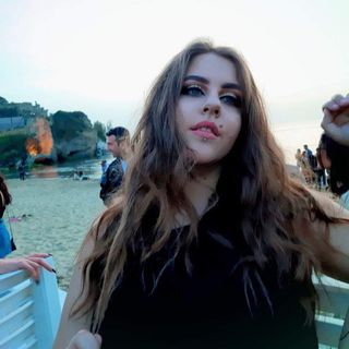 Michela Fusco