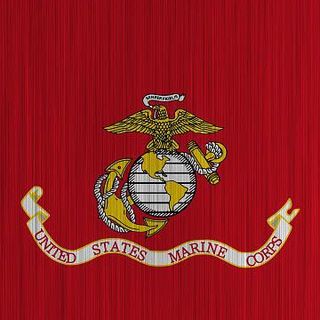 U.S. Marine Corps05