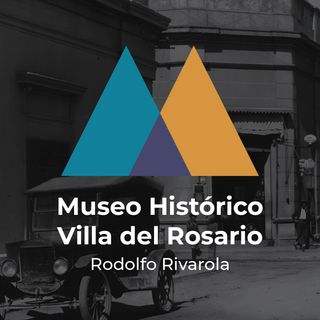 Museo Histórico VDR