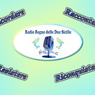 Radio Regno delle Due Sicilie