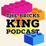 The Bricks King Podcast