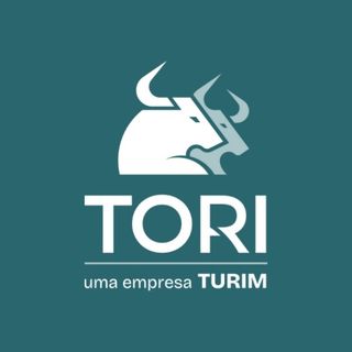 Tori