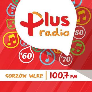 Radio Plus Gorzów