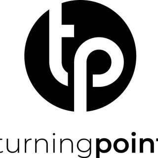 Turning Point