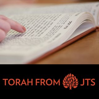 Dancing with Torah: Simhat Torah 5784