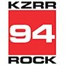 The 94 Rock Morning Show