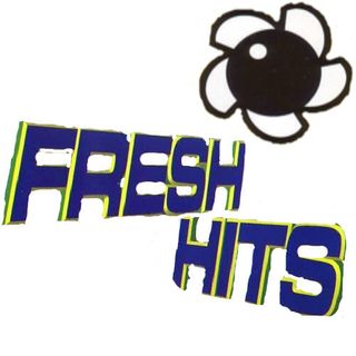 Fresh Hits Radio