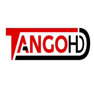 TANGO HD