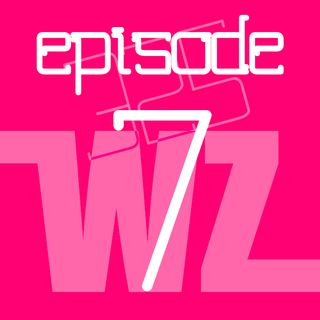 325 kleine Wurzelzwerge - Episode 7