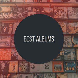 #14: I 5 migliori album del 2021