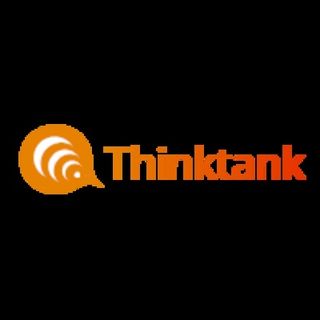 The Thinktank