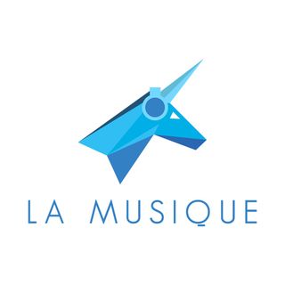 La Musique