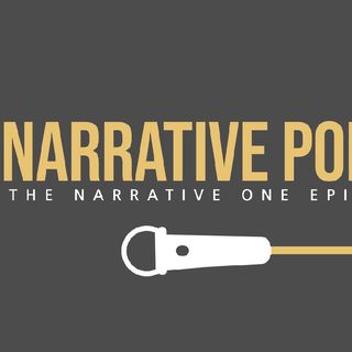 Episode 207 - The Narrative Podcast
