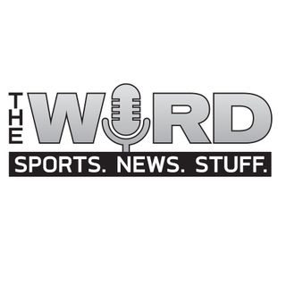 The Word Podcast