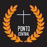 Ponto Central