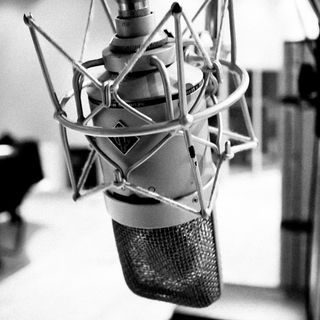 Dance Radio / MDR L'emission