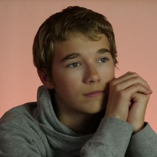 Raphaël