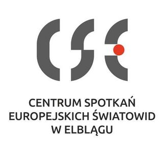 CSE "Światowid" w Elblągu