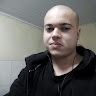 Robson Roballo