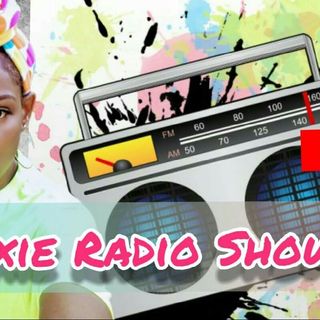 Roxie