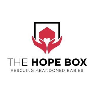 The Hope Box