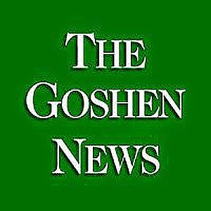 The Goshen News