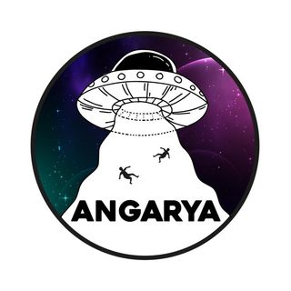 S1E2 - Sorsor Angarya