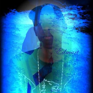 Book Pray