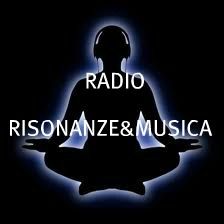 Radio Risonanze&Musica