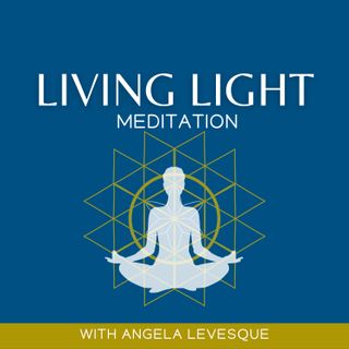 Living Light Meditation Series