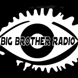 Big Brother Radio Network