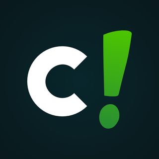 Collac