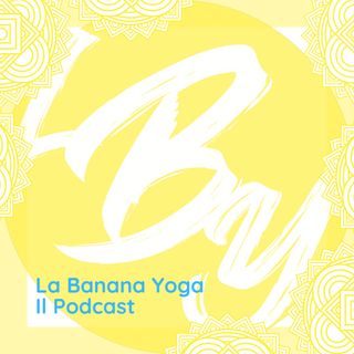 La Banana Yoga