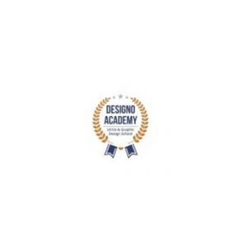 Designo Academy