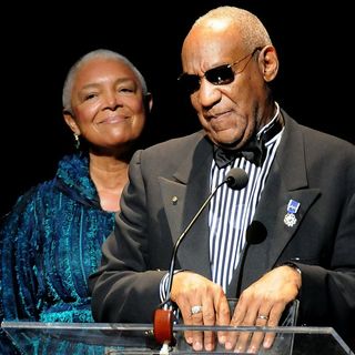 Camille Cosby Slams Gayle King & Oprah For Their "Deplorable Behavior" In The Mainstream Media. Let's Discuss!